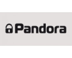 Pandora