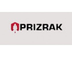 Призрак