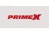 Prime-X 