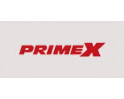 Prime-X