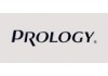 Prology