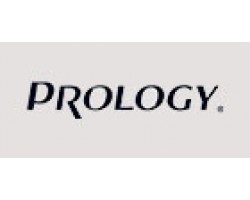 Prology Prology