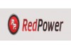 RedPower