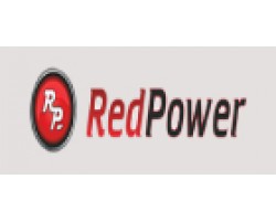 RedPower