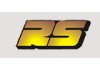 RS
