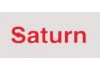 Saturn