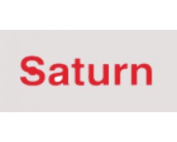 Saturn