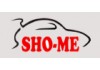Sho-Me