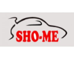 Sho-Me