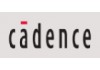Cadence