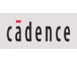 Cadence