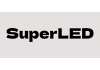 SuperLED