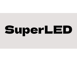 SuperLED