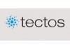 Tectos