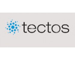 Tectos