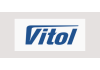 Vitol