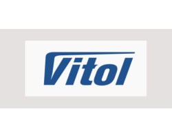 Vitol