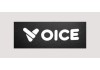 Voice