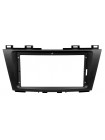 Штатна магнітола Sigma F9216 2+32 Gb Mazda 5 3 CW 2010-2015 9" CarPlay