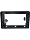 Штатна магнітола Sigma X9464 4+64 Gb Fiat Ducato 3 2006 - 2022 9" Carplay