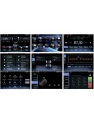 Incar PGA2-2190 Chevrolet Aveo 2011+ Штатна магнітола