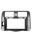 Штатна магнітола Sigma F9216 2+32 Gb Toyota Land Cruiser Prado 150 2009-2013 (A) 9" CarPlay