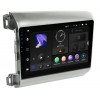 Incar TMX-0113 Honda Civic 2012-2015 Штатная магнитола