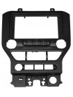 Штатная магнитола Sigma X9232 2+32 Gb Ford Mustang VI S550 (F1) 2014-2021 9" (L1) Carplay