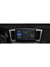 AMS T910 Infiniti QX60 1 2013-2016 9" Штатна магнітола