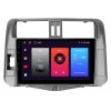 Штатна магнітола Sigma F9216 2+32 Gb Toyota Land Cruiser Prado 150 2009-2013 (C) 9" (L2) CarPlay