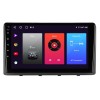 Штатна магнітола Sigma F9216 2+32 Gb Kia Carnival YP 2014 - 2020 (A) 9" CarPlay