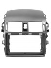 Штатна магнітола Sigma F9216 2+32 Gb Toyota Corolla 10 E140 E150 2006-2013 (A) 9" CarPlay