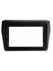 Штатна магнітола Sigma F9216 2+32 Gb Suzuki Swift 5 2016-2020 9" CarPlay