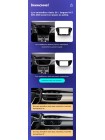 Teyes CC2 PLUS Geely GS 2016-2020 Emgrand EC7 1 2018-2020 10" Штатная магнитола