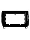 Штатна магнітола Sigma F10216 2+32 Gb Toyota Tundra XK50 2007-2013 Sequoia XK60 2008-2017 10" CarPlay