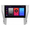 Штатна магнітола Sigma F10216 2+32 Gb Toyota Camry 7 XV 50 55 2014-2017 (А) 10" CarPlay