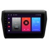Штатная магнитола Sigma F9216 2+32 Gb Suzuki Swift 5 2016-2020 9" CarPlay