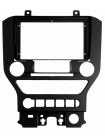 Штатна магнітола Sigma F9216 2+32 Gb Ford Mustang VI S550 (F1) 2014-2021 9" (L1) Carplay
