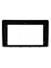 Штатна магнітола Sigma F9216 2+32 Gb Kia Carnival YP 2014 - 2020 (A) 9" CarPlay