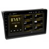 Incar DTA-1843 KIA Sorento 2013-2014 Штатная магнитола