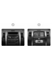 Штатна магнітола Sigma F10216 2+32 Gb Nissan X-Trail 2 T31 2007-2015 10" CarPlay