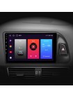 Штатная магнитола Sigma F9216 2+32 Gb Audi Q5 8R 2008-2017 9" (L2) Carplay