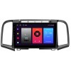 Штатна магнітола Sigma F9216 2+32 Gb Toyota Venza 2008-2016 9" Carplay