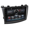 Incar PGA2-0231 Mazda 3 2009-2013 Штатна магнітола