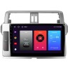 Штатная магнитола Sigma F10216 2+32 Gb Toyota Land Cruiser Prado 150 2013-2017 10" CarPlay