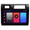 Штатна магнітола Sigma F9216 2+32 Gb Toyota Land Cruiser 70 Series LC 79 2007-2020 9" Carplay