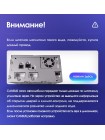 Teyes CC3 Mitsubishi Pajero Sport 3 2016-2018 9" Штатная магнитола