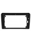 Штатная магнитола Sigma X9464 4+64 Gb Audi A3 2 8P 2003-2013 S3 2 2006-2012 RS3 1 2011-2012 9" Carplay