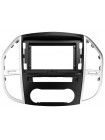 Штатная магнитола Sigma F10216 2+32 Gb Mercedes-Benz Vito 3 W447 2014-2020 10" (L1) CarPlay