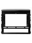 Штатна магнітола Sigma F9216 2+32 Gb Toyota Land Cruiser 11 200 2015-2018 (B) 9" CarPlay